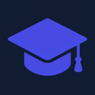 CIPPUS logo